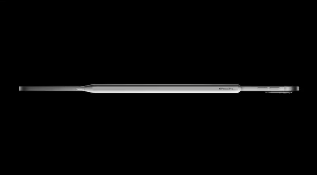 Thin could be in: Apple expected to make ‘skinnier’ iPhone, Watch and more