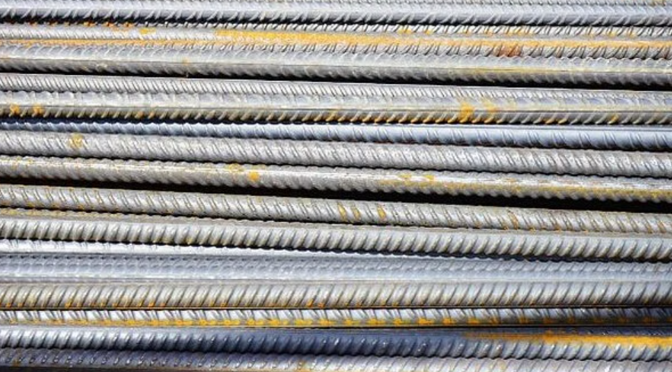 Domestic demand for steel soars in India, country turns net importer in fiscal year 2024: CRISIL Report