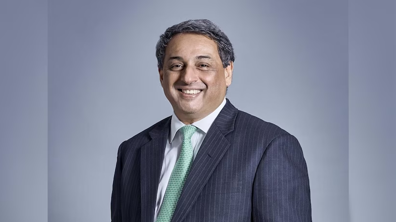 Decarbonisation strategy: Tata Steel, Dutch govt may finalise deal by FY25