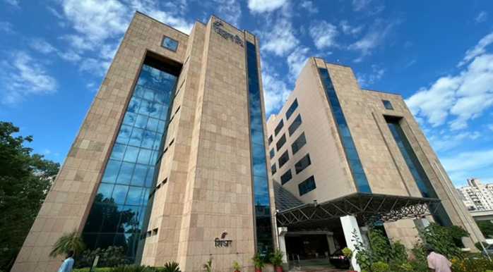 RITES approves 1:1 bonus share; final dividend of Rs 5 per share for FY'24
